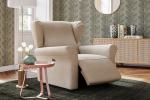 Armchair-with-armrests-cavola-poltronesofa