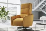 Armchair-with-armrests-meltina-poltronesofa