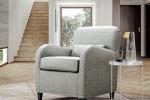 Armchair-with-armrests-roverbella-poltronesofa