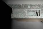 Maya-oro-kitchen-in-aluminum-treated-with-24k-gold-photo-minotticucine