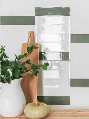 Mediterranean-collection-ceramics-nieve-and-grass-photo-colonial-porcelanosa