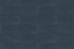 Touch-navy-ceramic-collection-photo-l-antic-colonial-porcelanosa