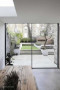 Patio a terrazze - Pinterest