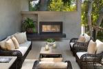 An-outdoor-fireplace-can-make-the-pinterest-atmosphere-more-suggestive