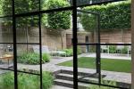 The-raised-patio-divides-the-various-pinterest-functions