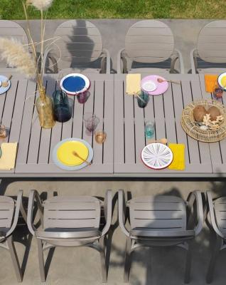 Resistant-and-space-saving-furnishings-are-suitable-for-outdoor-nardi