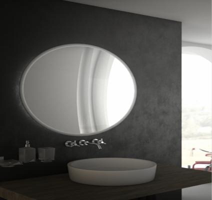 Modern-bathroom-mirror-saint-gobain-miralite-pure-line