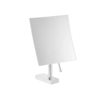 Bathroom-magnifying-mirror-by-laprogetto