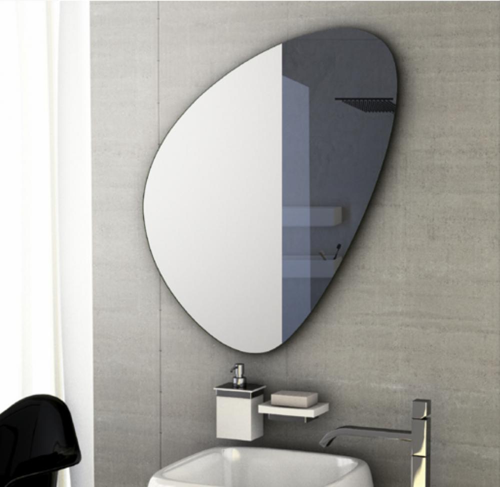 Sophisticated-mirror-miralite-pure-by-saint-gobain
