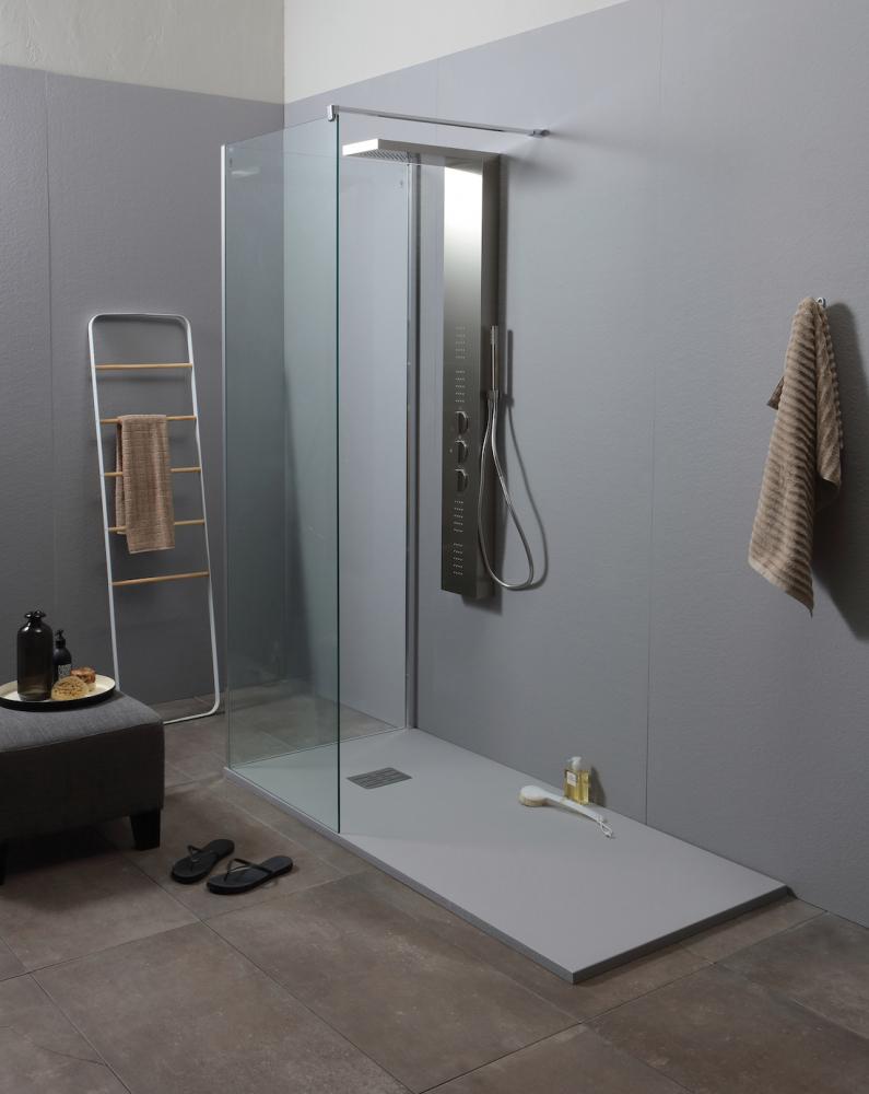 Coverings-and-shower-tray-slate-matt-foto-kinedo