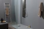 Coverings-and-shower-tray-slate-matt-foto-kinedo