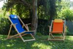 Deck-chairs-by-sea-sediarreda