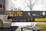 The-bergere-is-also-suitable-in-the-bedroom-molteni-and-c