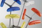 Coat-hangers-can-liven-up- kartell-high-voltage-space