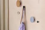 Wall-hangers-are-suitable-for-small-dots-by-muuto-spaces