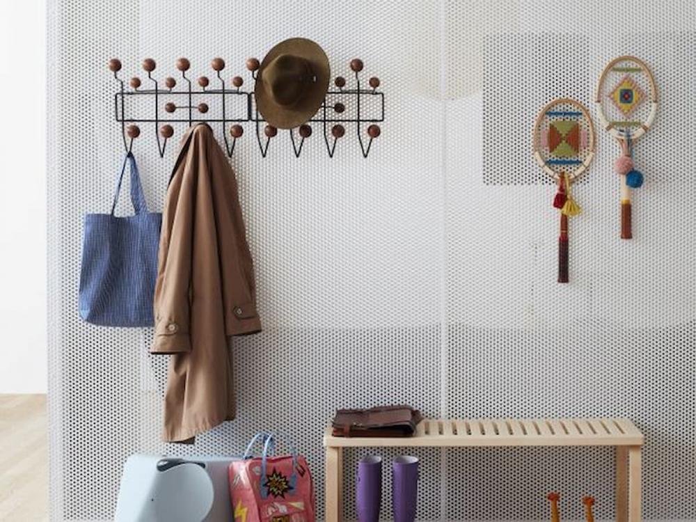 Design-has-produced-many-cult-hangers-like-hang-it-all-by-vitra