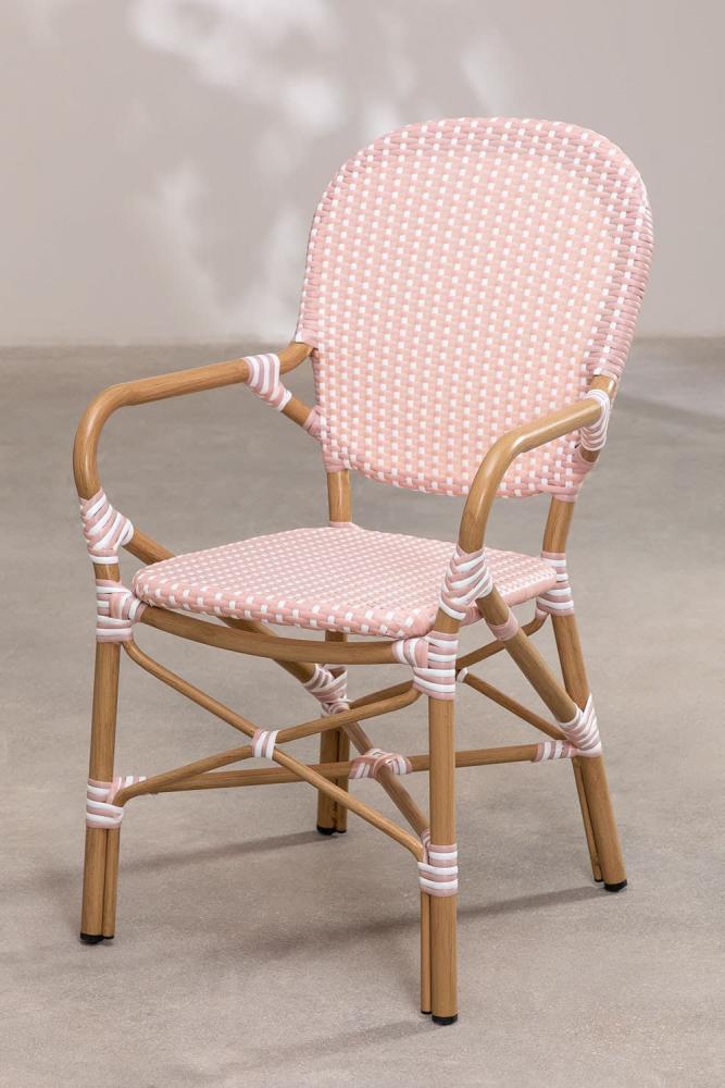 Furniture-balcony-chair-alisa-sklum