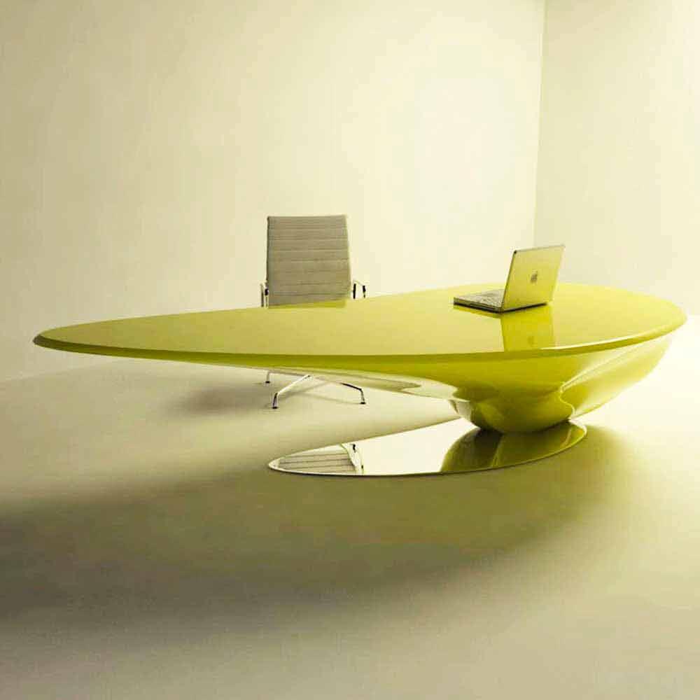 Modern-design-desk-atkinson-viadurini
