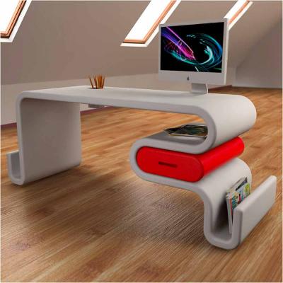 Desk-modern-design-flex-viadurini