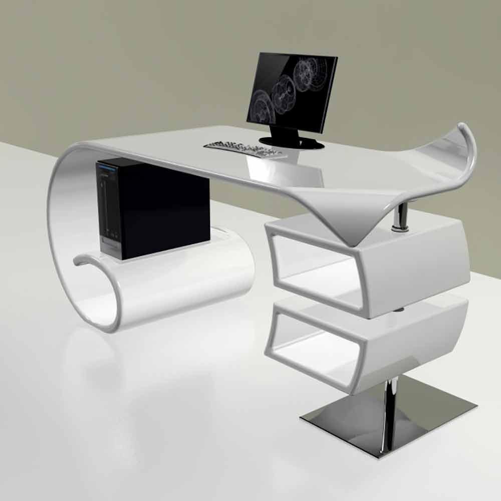 Modern-design-desk-miagliano-viadurini