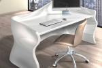 Modern-design-desk-velo-viadurini