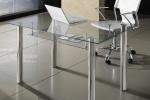 Modern-desk-in-glass-roland-smart-furniture-design