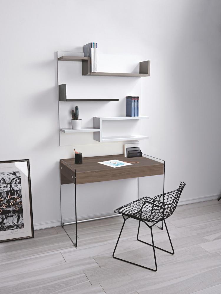Modern-desk-in-glass-mydesk-smart-furniture-design