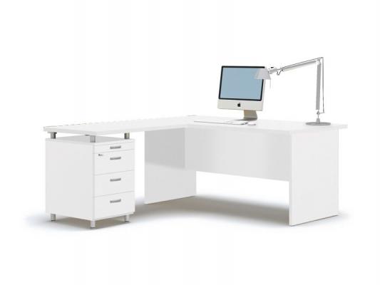 Modern-desk-idea-panel-01-sediarreda