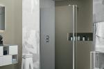 Shower-box-crystal-model-side-by-geromin-group
