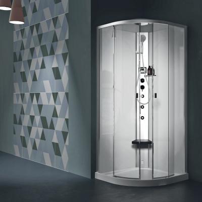 Multifunction-shower-cabin-in-crystal-sound-by-geromin-group