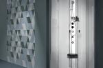 Multifunction-shower-cabin-in-crystal-sound-by-geromin-group