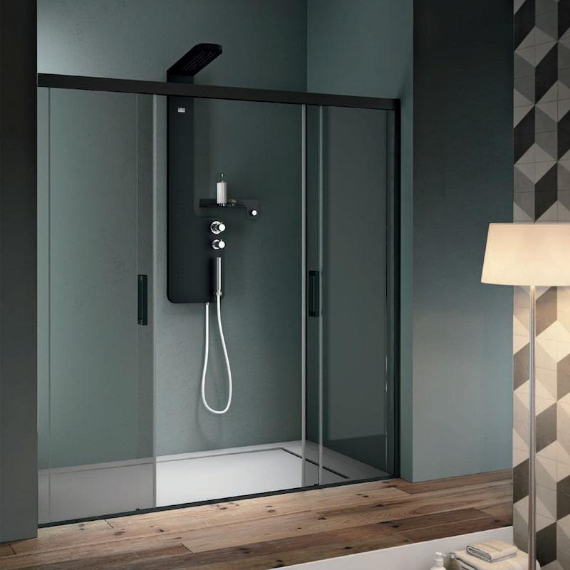 Crystal-shower-box-model-style-by-geromin-group