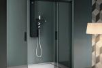 Crystal-shower-box-model-style-by-geromin-group