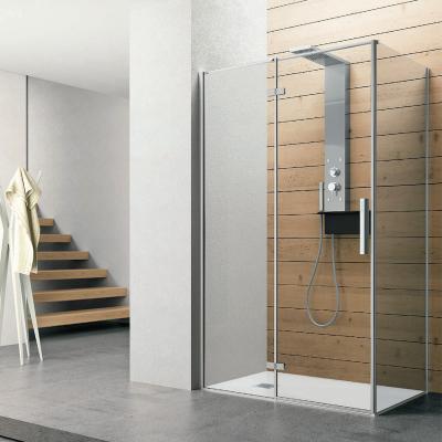 Shower-box-crystal-time-by-geromin-group