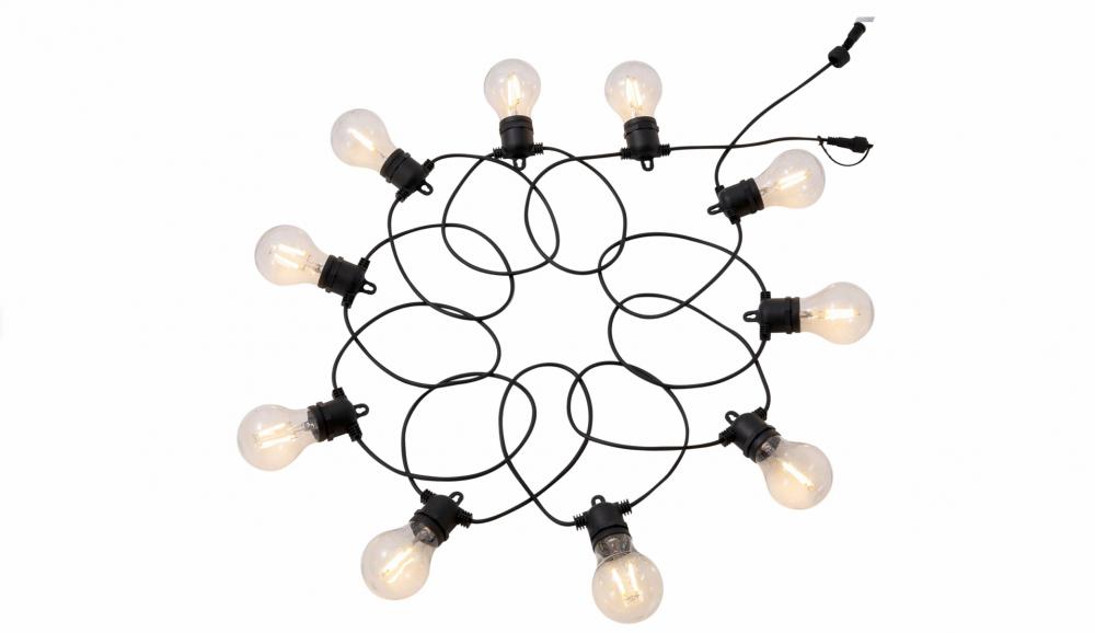Garland-minta-inspire-10-bulbs-by-leroy-merlin